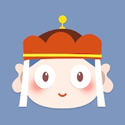 唐师傅电脑版