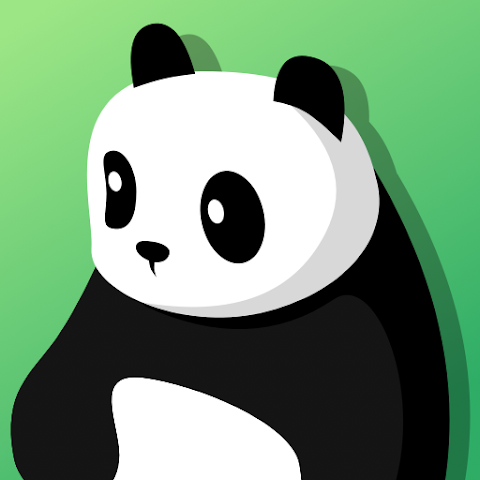 panda外网加速器